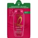 L'OREAL PARIS Shampooing Color Vive Protection Couleur Cheveux Colorés Elseve la recharge de 250ml