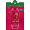 L'OREAL PARIS Shampooing Color Vive Protection Couleur Cheveux Colorés Elseve la recharge de 250ml