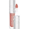 L'OREAL PARIS Huile à lèvres Repulpante Fini brillant Teinte Nude Macaron (650) Plump Ambition le gloss