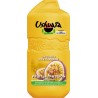 Ushuaïa Ushuaia Douche Revigorant Fruit De La Passion 280ml