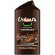 USHUAIA Gel Douche Homme Cèdre Tonifiant 280ml