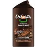 USHUAIA Gel Douche Homme Cèdre Tonifiant 280ml
