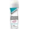 BARANNE Cirage blanc avec applicateur 75ml