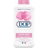 DOP DOUCEURS BARBE A PAPA 310ml