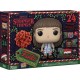 FUNKO Calendrier de l'Avent Pocket POP! Stranger Things
