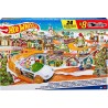 HOT WHEELS Calendrier de l'avent le calendrier