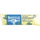Le Petit Marseillais Savon Liquide Maxi Recharge Mains Antibactérien 250ml