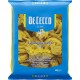 DE CECCO FETTUCCINE 500g