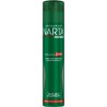 Narta Homme Spray Déodorant Efficacité 24h Fraîcheur Classique 200ml (lot de 4)