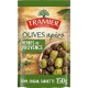 TRAMIER OL.APERO A L'AIL 350G