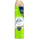 GLADE DESODORISANT AEROSOL MUGUET 300ml