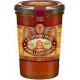 Famille Michaud LE GRAND MIEL LIQUIDE 500g