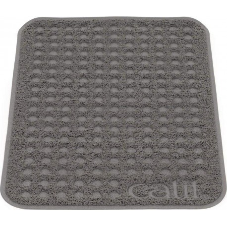 Catit Tapis De Litière S 40 X 60 Cm