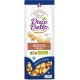 DACO BELLO Noisettes grillées sans sel 175g
