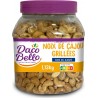 DACO BELLO Noix de cajou grillées 1,13Kg