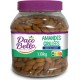 DACO BELLO Amandes grillées 1,13Kg