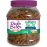 DACO BELLO Amandes grillées 1,13Kg