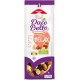 DACO BELLO Mélange formule relax 200g