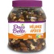 DACO BELLO Mélange apéritif 1Kg