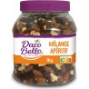 DACO BELLO Mélange apéritif 1Kg