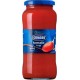 CIDACOS SAUCE TOMATE FRITO 560g