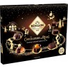 Révillon REVILLON CHOCOLATIER Assortiment de Chocolats Noir 230g