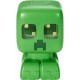 MATTEL Figurine intéractive Creeper