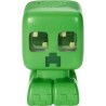 MATTEL Figurine intéractive Creeper