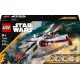 LEGO 170 Star Wars Le Chasseur ARC- 75402