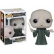 FUNKO Figurine POP! Harry Potter Voldemort N° 06