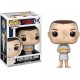 FUNKO Figurine POP! Stranger Things Eleven Hospital Gown N°511