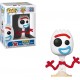 FUNKO Figurine POP! Toy Story Fourchette N° 528