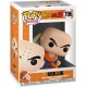 FUNKO Figurine POP! Dragon Ball Z krillin N° 706