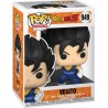 FUNKO Figurine POP! Dragon Ball Z Vegito N° 949