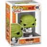 FUNKO Figurine POP! Dragon Ball Z Guldo N° 1491