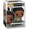 FUNKO Figurine POP! The Wire Bubbles N° 1422