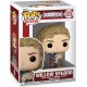 FUNKO Figurine POP! Willow Willow Ufgood N° 1315
