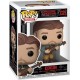 FUNKO Figurine POP! Dungeans & Dragons Edgin N° 1325