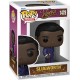 FUNKO Figurine POP! Wonka Slugworth N° 1478