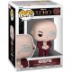 FUNKO Figurine POP! Marvel Echo Kingpin N° 1336