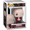 FUNKO Figurine POP! Marvel Echo Kingpin N° 1336