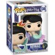 FUNKO Figurine POP! Peter Pan La sirène N° 1346