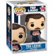 FUNKO Figurine POP! Ted Lasso N° 1506