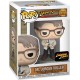 FUNKO Figurine POP! Indiana Jones Dr. Jürgen Voller N° 1387