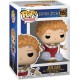 FUNKO Figurine POP! Black Clover Julius N° 1553