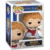 FUNKO Figurine POP! Black Clover Julius N° 1553