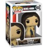 FUNKO Figurine POP! Rebel Moon Kora N° 1533