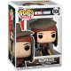 FUNKO Figurine POP! Rebel Moon Nemesis N° 1534