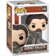 FUNKO Figurine POP! Dune 2 Gurney Halleck N° 1494
