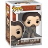 FUNKO Figurine POP! Dune 2 Gurney Halleck N° 1494